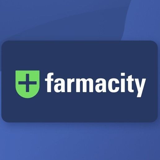 Case Study: Farmacity