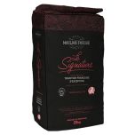 Farine La Signature - Farine Label Rouge et CRC©