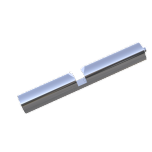 Water Quality Monitoring Station