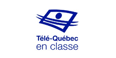Télé-Québec en classe
