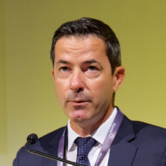 Benoît de la Fouchardiere