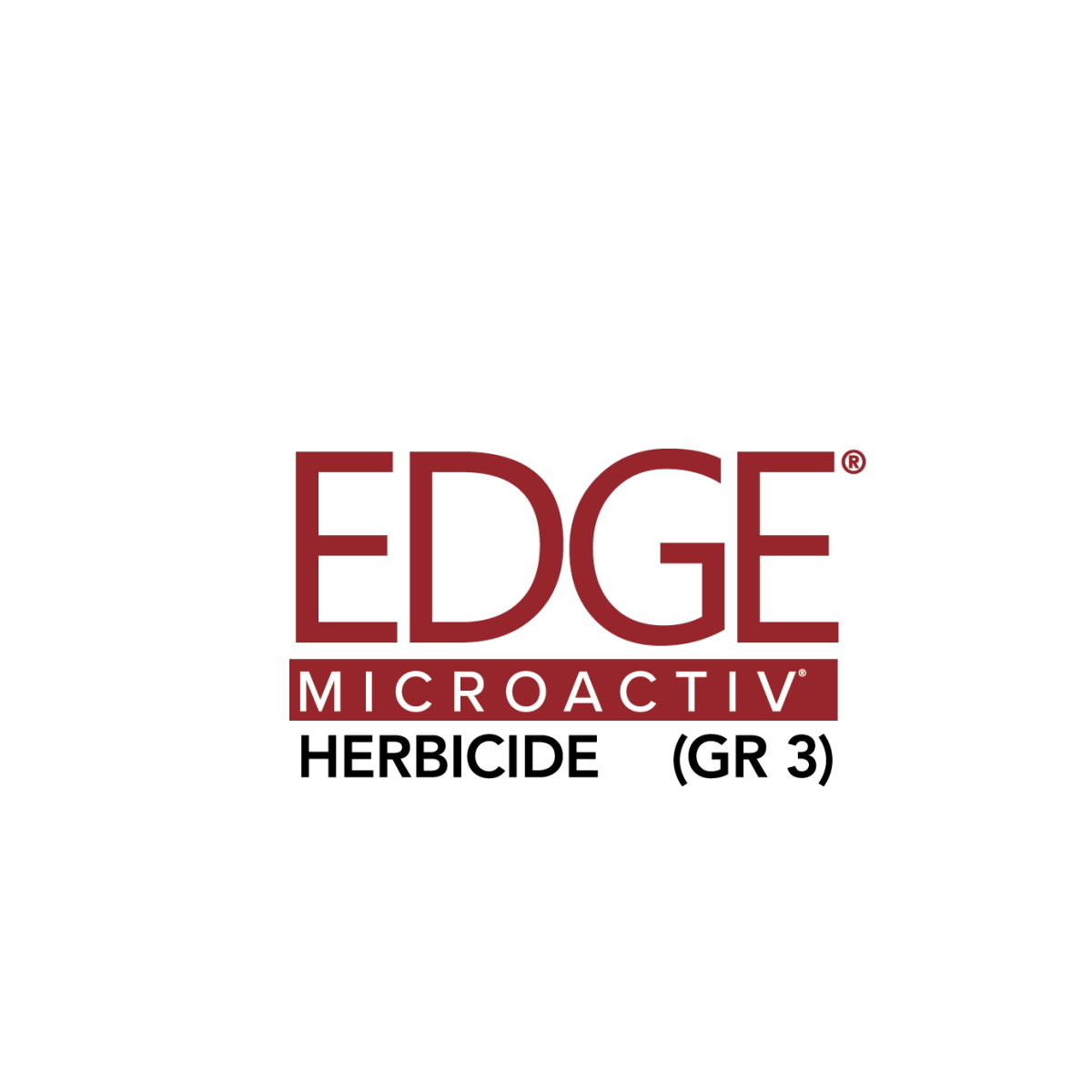 Edge MicroActiv