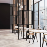 Aristech AcryBright™