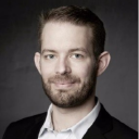 Hans Christian Høiberg