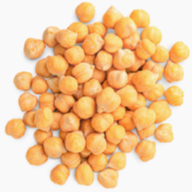 PROTEINE DE POIS CHICHE