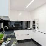 Edifício Século XXI 17