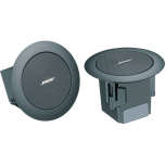 BOSE FREESPACE 3 FLUSH-MOUNT SATELLITES