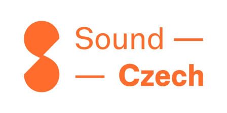 SoundCzech