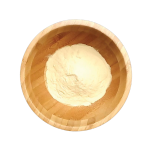 Redgine - Red Ginger Powder Products