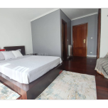 Maison avec vu panoramique sur l’océan Atlantique