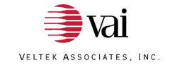 Veltek Associates, Inc.
