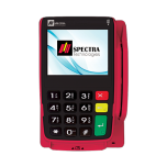 T300 Unattended Payment Terminal