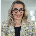 Frédérique LE GREVES