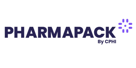 Pharmapack - Informa Markets