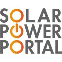 Solar Power Portal
