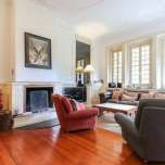 Palais 10 Chambre Centre de Sintra