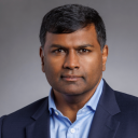 Channa Kurukulasuriya