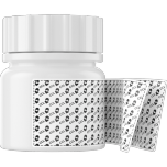 Pharmaceutical Label Products