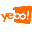YEBO