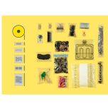 Ensacheuse Simplicita® Bag Smart