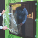 CORTEX Liquid Peelable Protection - 15 Litres