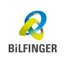 Bilfinger Industrietechnik Salzburg