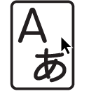 Freelance translators