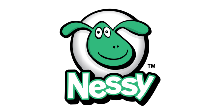 Nessy Learning