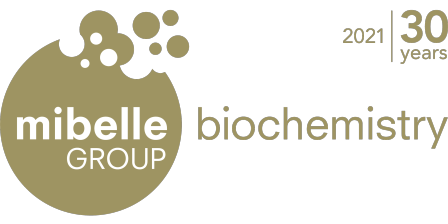 Mibelle Biochemistry