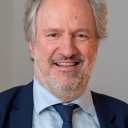 Andreas PAPACONSTANTINOU