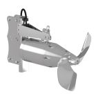 Börger Liquid Manure Technology