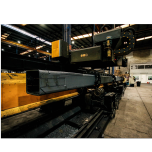 DÉCOUPAGE DU PLASMA