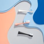 ZenyumSonic™ Gentle Clean