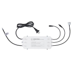 Noodverlichting module met batterijen 3.000mAH