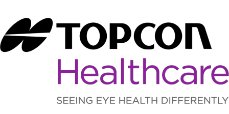 Topcon