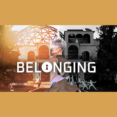Belonging