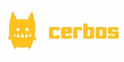 Cerbos