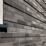 BRICK SLIPS TOULOUSE