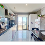 T2 para Venda em Rio Tinto