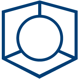 Temenos Transact Core Banking Software