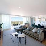 Apartamento T3 Lisbon Green Valley