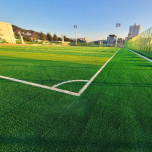 Gyeong sang buk do, Gimcheon 1st Multi-Ground (KBEE45)