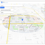 Local Logic Launches Rentals and Sales Comparables Data covering the US and Canada