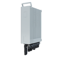 One Site One Blade - 0 Maintenance, Shipped 1.7M+ PCS