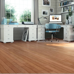 Bois franc d'ingénierie SuperSolid (3/4'') TORLYS