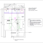 Dental Surgery Design