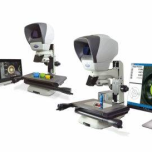 Find VISION ENGINEERING on the martketplace