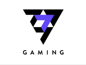 7777Gaming