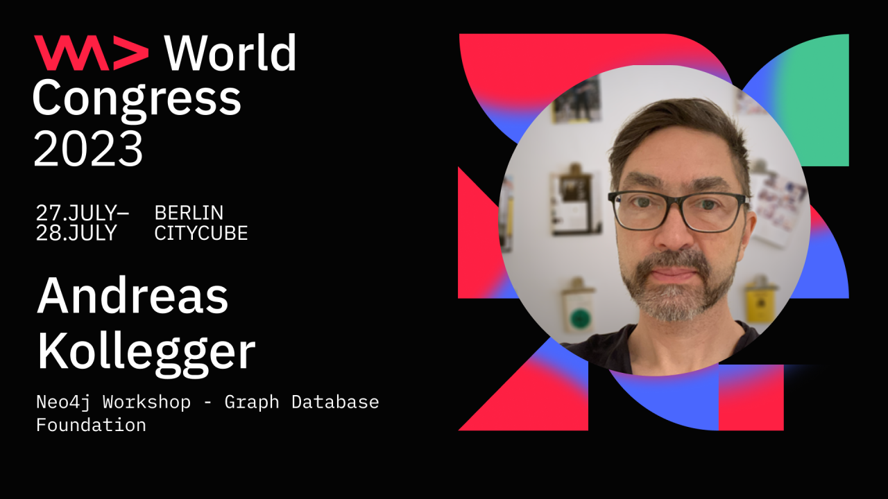 Neo4j Workshop - Graph Database Foundation