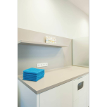 Fellini Dog Salon, Dusseldorf